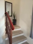 Echo Casa Juliet - Panglao Bohol