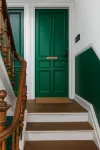 Danmarksgade Green Suites - 3-Star