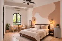 Hoi An Ikigai Home - Pensions