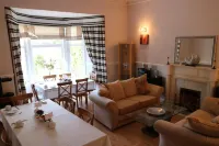 Dalmore Lodge