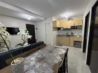 Deca Homes Banilad - Homestays