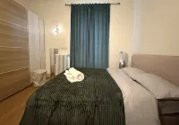 Casa Bianca