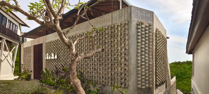Orama Bali Hôtels à&nbsp;: Bali