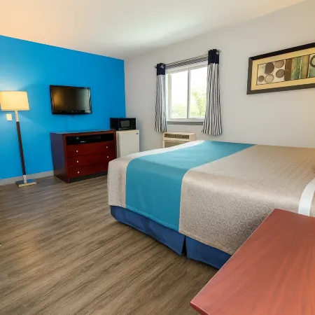 Executive Inn Owatonna