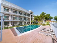 As Hotel Cesme