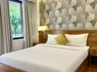 Choox Villa Hotel Hotels in South Cotabato