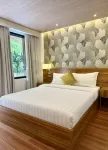 Choox Villa Hotel