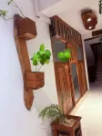 Touraco Suite Hôtel