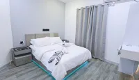 Atoll Suite