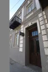 History of Tbilisi
