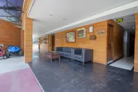 Collection O Bwalk Hotel Malang