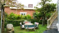 Hoa Tien Paradise Villa Hotels in 