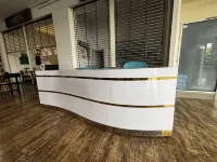Collection O Expressia Stay - 2-Star