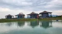 Chan Char Kwan Resort