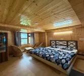 Abhishek Charas Homestay - 2-Star