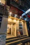 Guesthouse AkasakaII - 3 星級