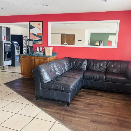 Rockwood Inn Kennett I 55 Near Blytheville