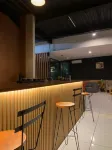 Collection O near Cihampelas Walk formerly De Parleys Rooms - 2성급