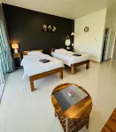 Feel Resort Surin - 2-Sterne