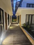 KOOKA RESIDENCE SURABAYA - 2-Star