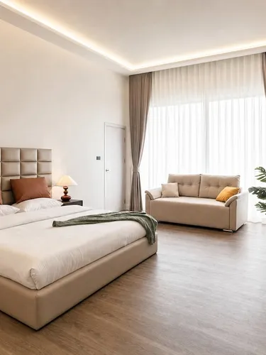รูปภาพของDarika Pool Villa 3 293