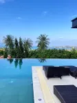 The Arkbar Villa -  Holiday Villas