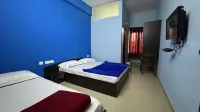 Prince Residency - Pondok