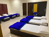 Prince Residency - Pondok