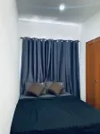 Bayanihan Flats Mactan 2 - Apartment