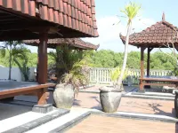 Cozzy Villa Karmani 거북이 섬 주변 호텔