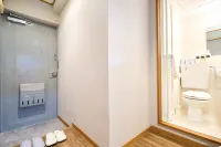 Takadanobaba 5min | 21sqm Studio | Shinjuku & Ikebukuroz - 3 星級