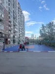 Uran gan apartment - Condos
