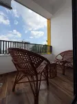 Rani Mahal - 2BHK Heritage Style Suite - Homestays
