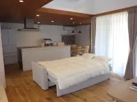 VILLAX TOYAMA - 3-Star