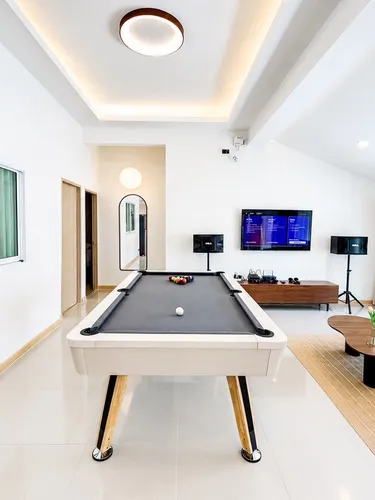 รูปภาพของDava Villa Pattaya