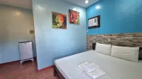 La Sueña Brisa Beach Resort and Events Place Inc - 酒吧