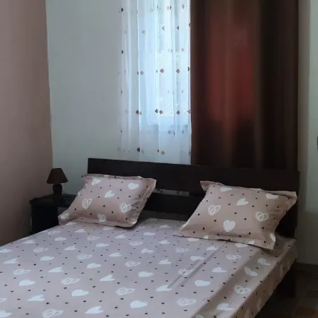 Résidence Ahitantsoa Majunga