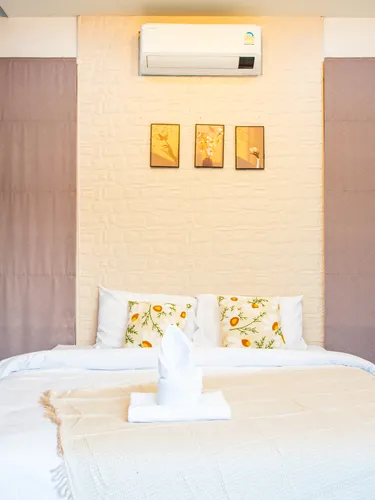รูปภาพของEmery Aqua Haven Pattaya 12+3 PPL