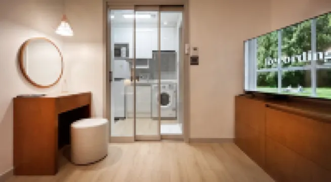 โฮสเทล เดอะ คามิโน โซล