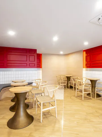 รูปภาพของซัมเมอร์ซี พีพี ไอส์แลนด์