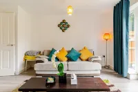 mulberry garden  Coventry