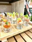 AOMORI　GREENPARK　HOTEL - 2-Sterne