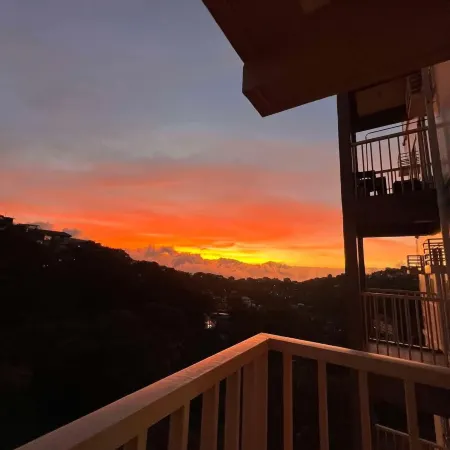 Moldex-Baguio City Suites