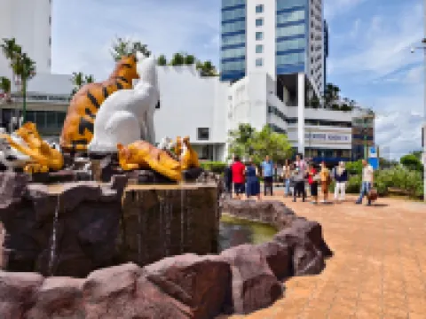 Riverine Diamond Studio RDA09