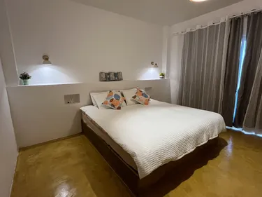 รูปภาพของเดอะซัมเมอร์คอทเทจ