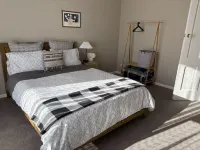 The Nest on Till Hotels in Herbert