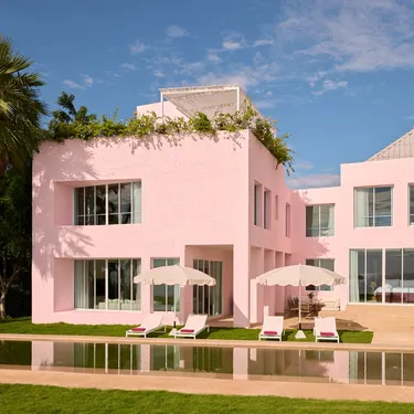 รูปภาพของมาฮี-มาฮี บีชฟร้อนท์ วิลล่า บริหารโดยอยู่ดี แอสเซท