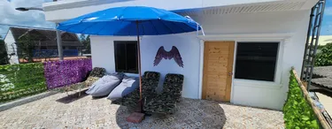 รูปภาพของไอส์แลนด์ฮอปเปอร์ซโฮสเทล