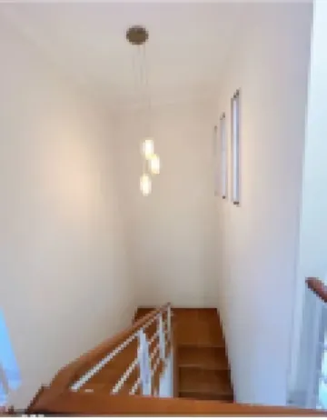 Fnf homestay Hotel di Banguntapan