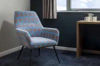 Travelodge Dorking Hotels in Westcott